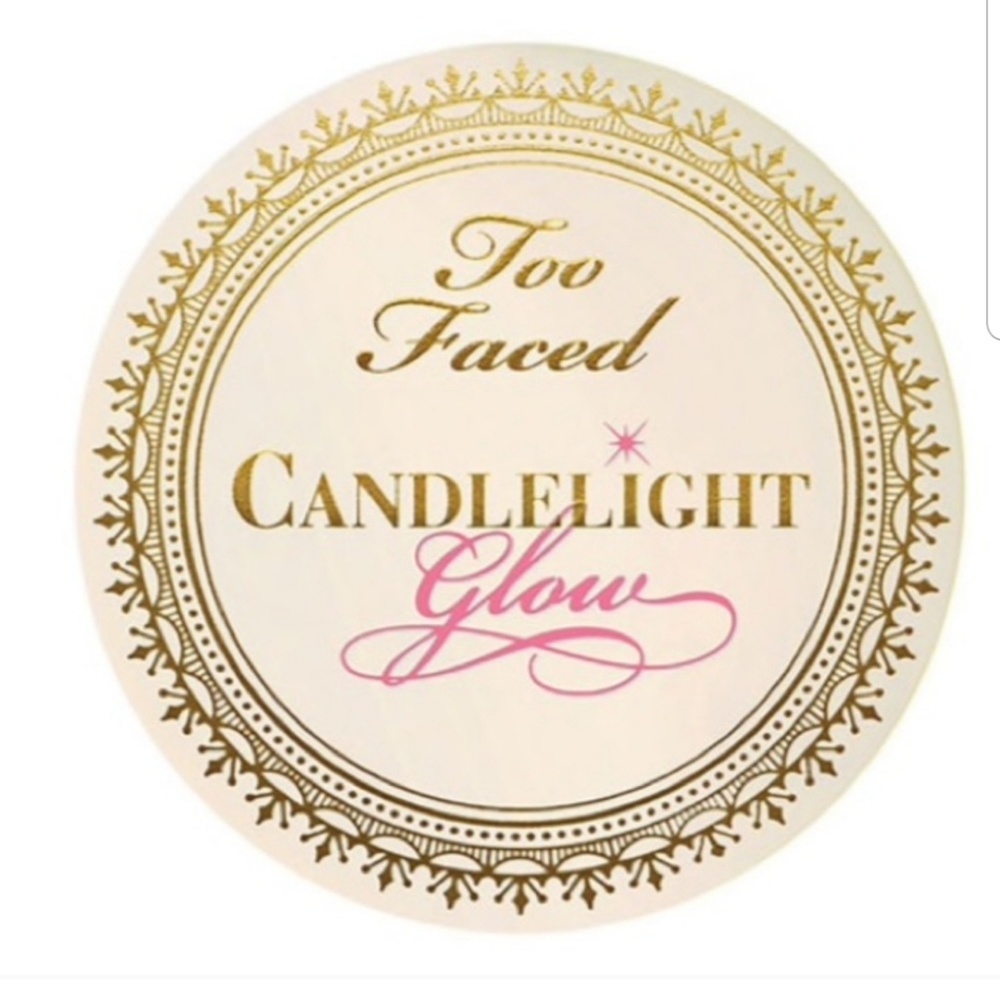 🆕️ TWO FACED LIMITED EDITION TRIO (BUNDLE) - Picture 6 of 8